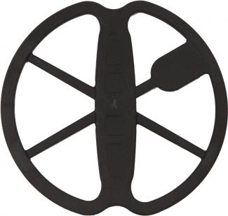 Minelab 11"pro coil cover